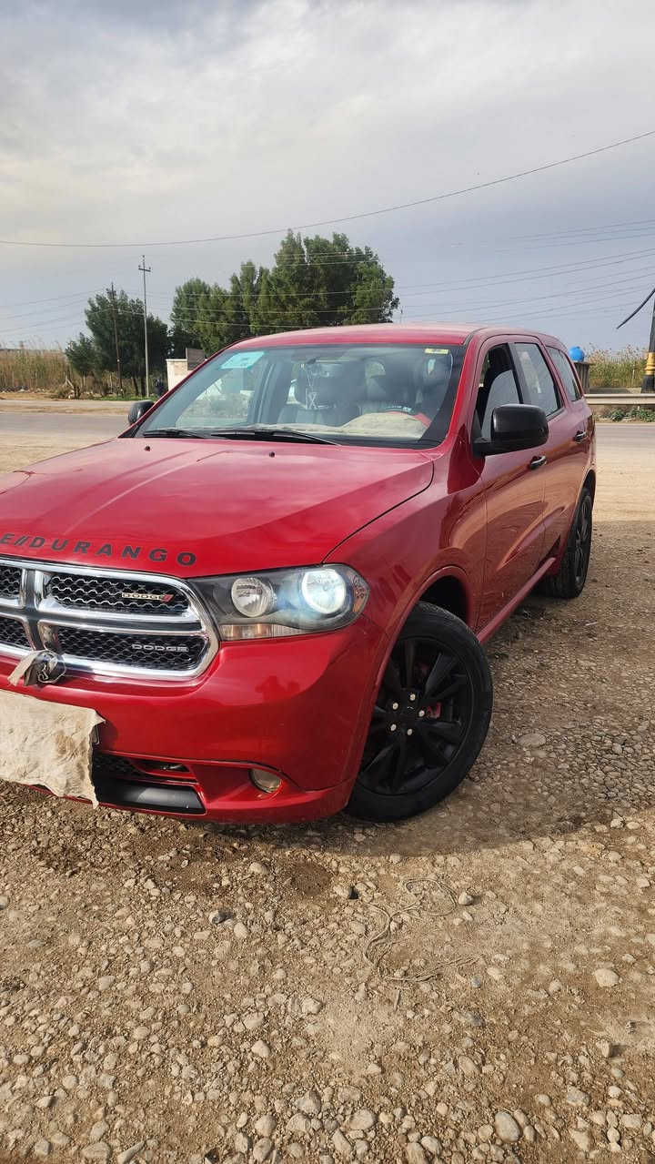 سلام عليكم مرخصت صاحب الكروب المحترم البيع دورنكو 2014سياره ادوات ادوات كصه واحده جنطه سياره 7راكب دخول جديد سياره بعدهه بلايلون مكينه 6سلندر 3600 كير ومكينه حداديه تبريد 3قطع تحكم ستيرن كامره دواره سستم سماعات دمام سياره متومه وكامله شرط الحسبه بيع ومراوس حسب الغناعه سعر خاص شراي الو يتصل الو يطب خاص ويدلل مكان بغداد ***********
