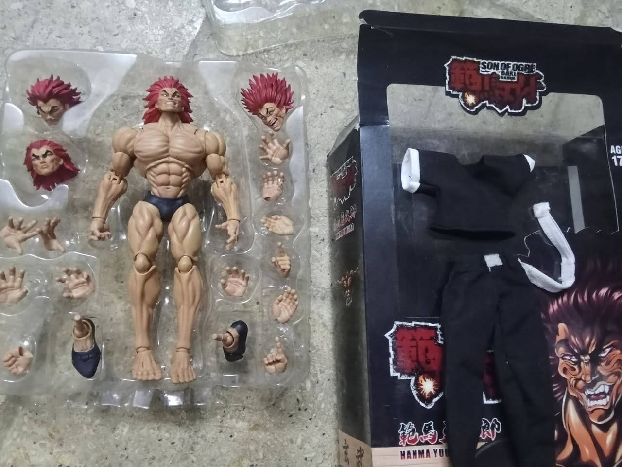 لا يوجد توصيل
 جوي توي ب 25
يوجيرو ب 25 
مكان بغداد مدينة صدر قطاع 68
واتساب: ***********
