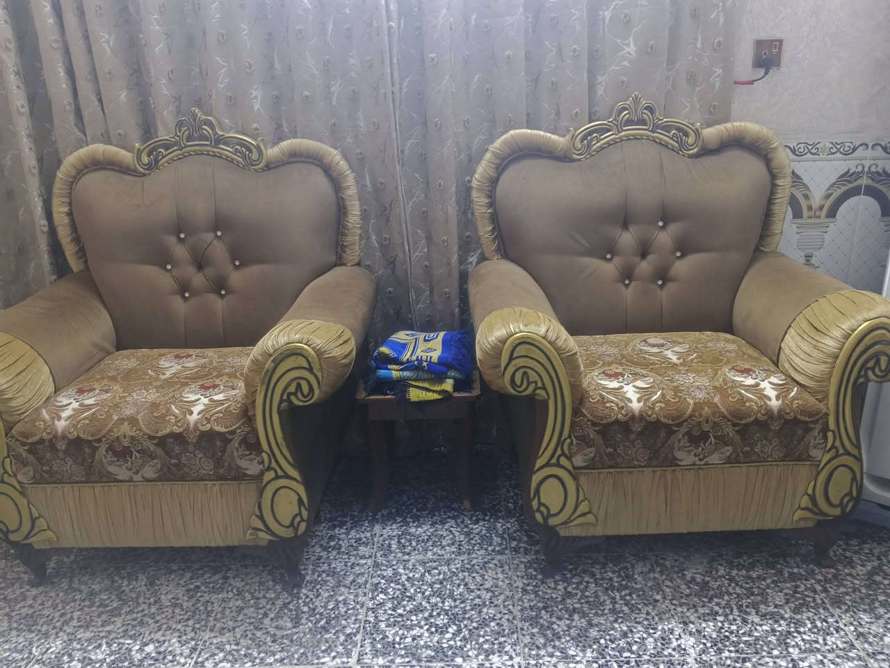 تخم نضيف سعرة 250 واتساب ***********
