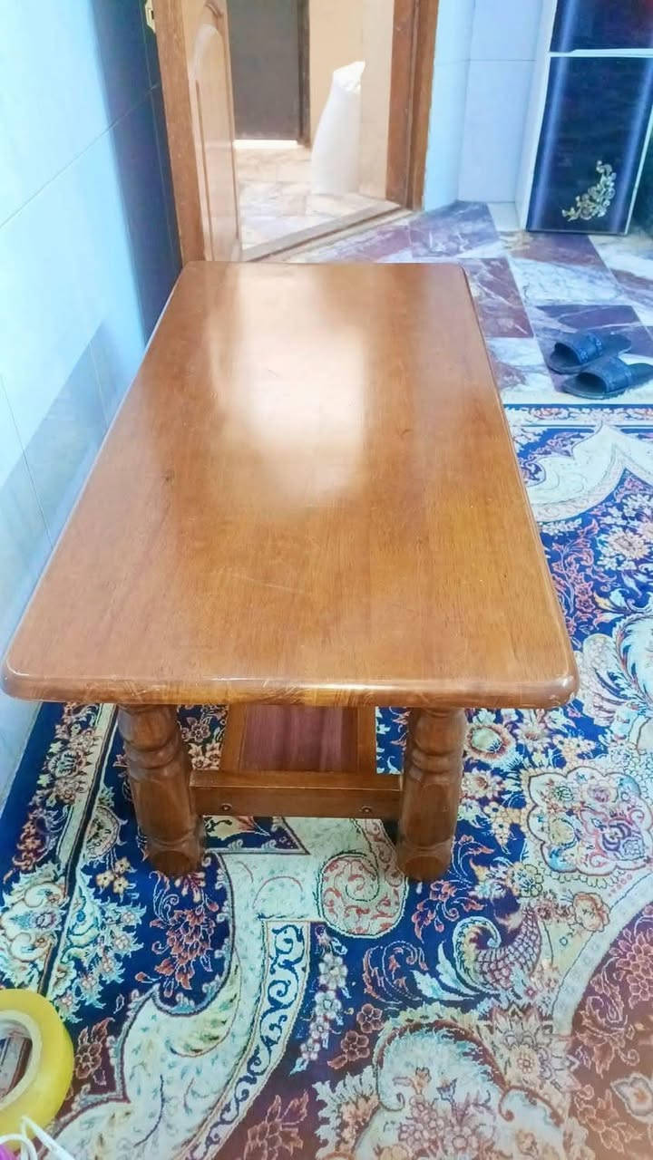 سلام عليكم طبله قياسه متر وربع صاج عراقي نظيفه ما مستخدمه العنوان كاظميه شارع النواب


**إذا كنت صاحب هذا الإعلان وتريد حذفه لأي سبب، رجاءا أرسل رسالة إلى الدعم الفني**