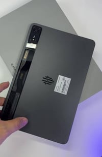 ريد ماجك نوفا • ٢٥٦ • بغداد