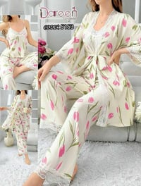 ملابس • درزن ١٢٥