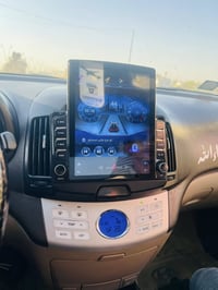 شاشه للبيع نظيفه حيل السعر 07747657431