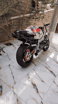 افوراي 600 • اوراق كمرك • البصره المدينه