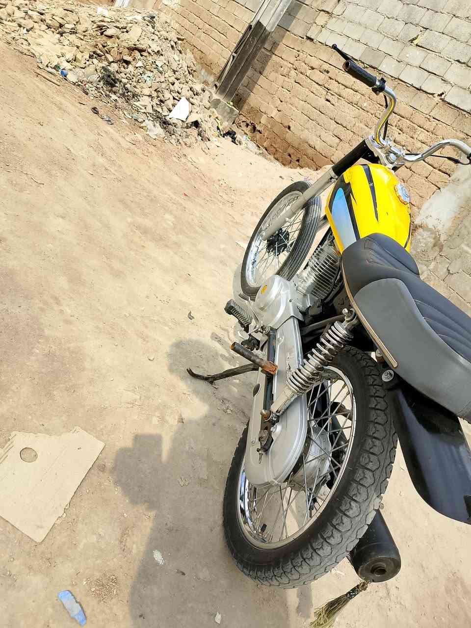 للبيع بدون تفاصيل خاص
***********
