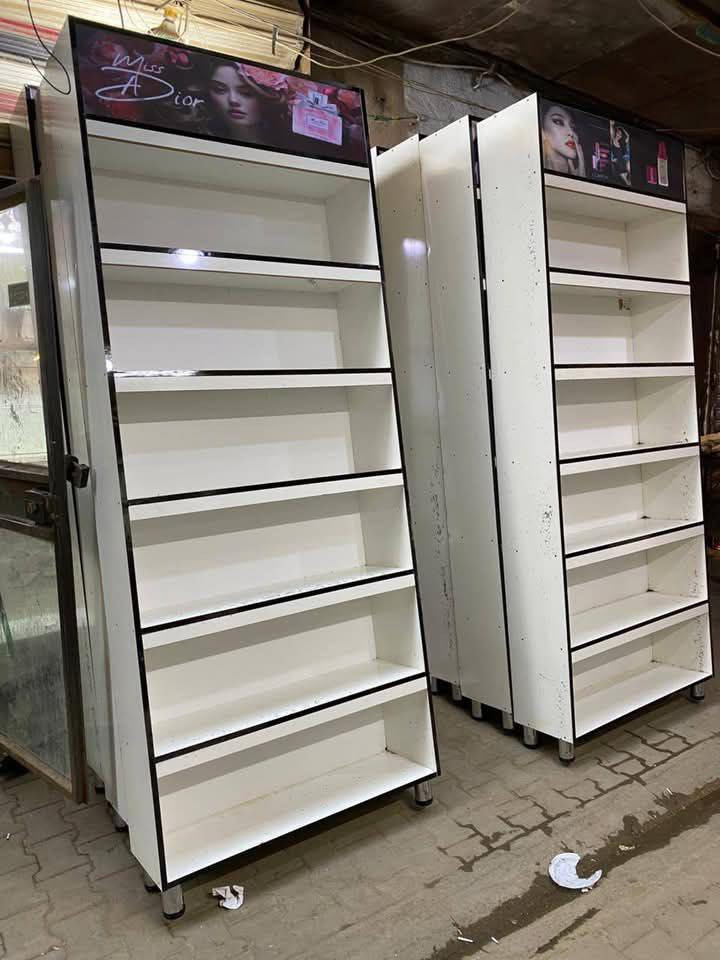 نجهزلك محلك من الالف للياء كل الانواع والقياسات حسب الطلب ❤️❤️ 
للاستفسار راسلونا خاص ..


**إذا كنت صاحب هذا الإعلان وتريد حذفه لأي سبب، رجاءا أرسل رسالة إلى الدعم الفني**