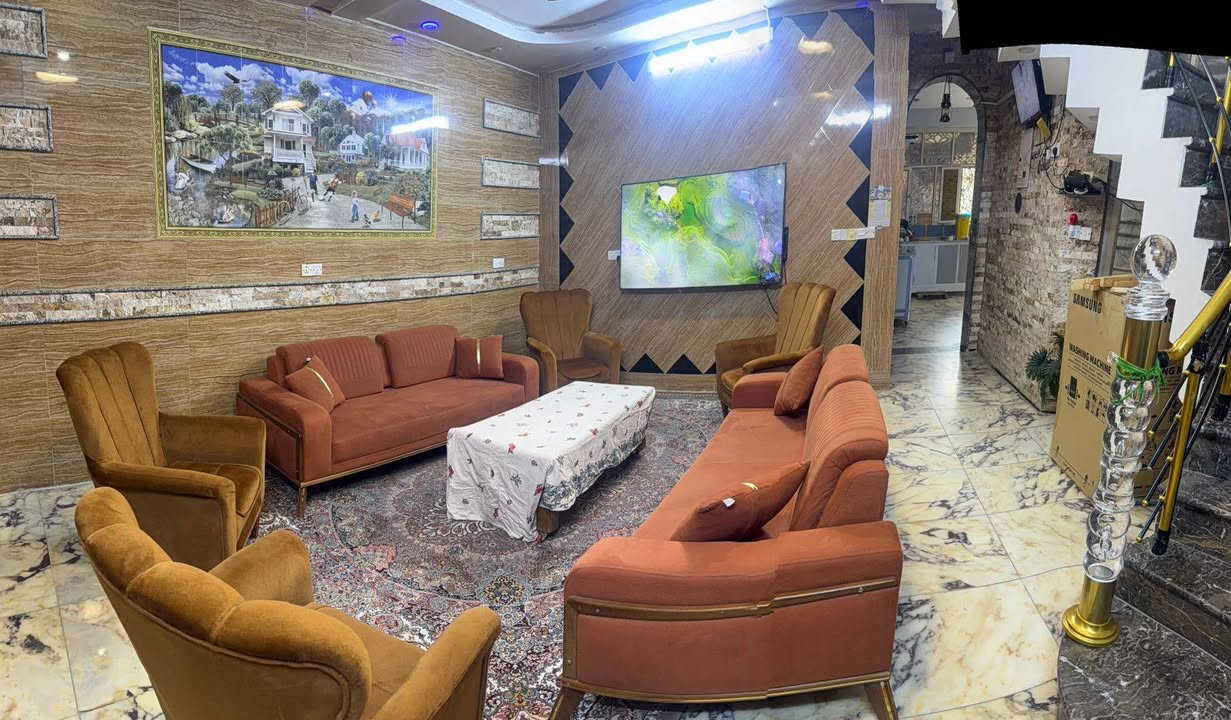 تخم تركي خشب زان اصلي قفله ٦٠٠ الف نضيف ١٠٠ بل ١٠٠  كلش قوي. عنوان بلديات


**إذا كنت صاحب هذا الإعلان وتريد حذفه لأي سبب، رجاءا أرسل رسالة إلى الدعم الفني**