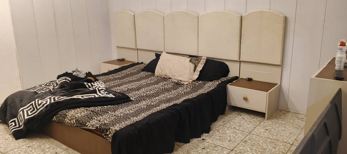 غراض للبيع شلعه كامله مليون و250


**إذا كنت صاحب هذا الإعلان وتريد حذفه لأي سبب، رجاءا أرسل رسالة إلى الدعم الفني**