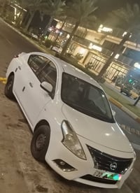 سني هندي 2020بليتة زرگة رقم أربيل بأسمي سنوية منتهية صار كم شهر بيها ب...