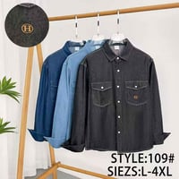 ملابس • جملة • تلغرام