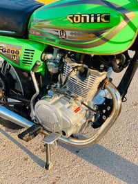 واسط الدبوني • دراجة 2025 • مستعجل