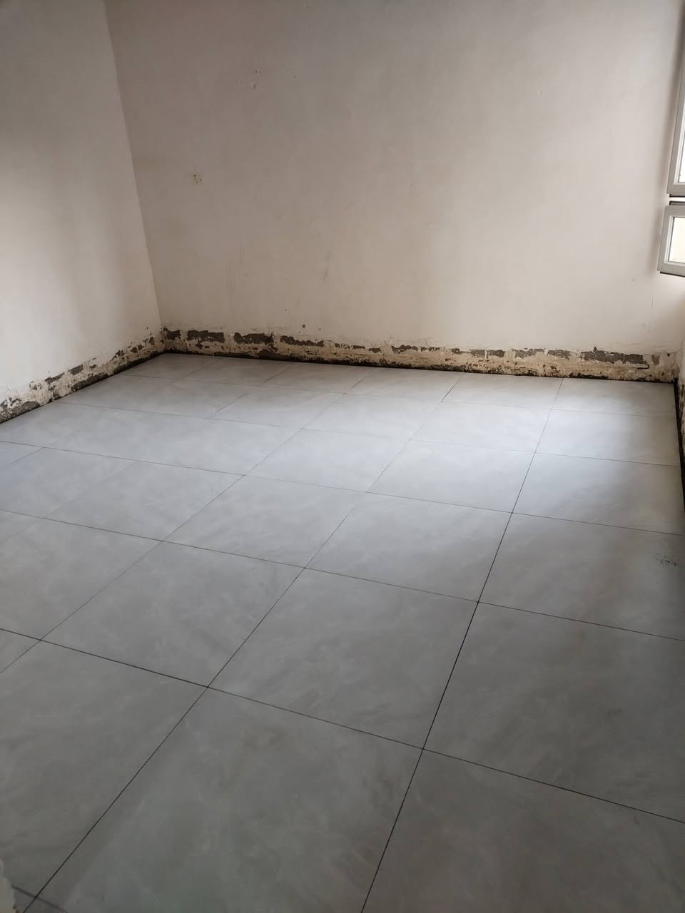 *********** ☑️👷🏻‍♂️
