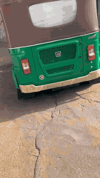 *********** سلام عليكم تيتي موديل 22 ￼
