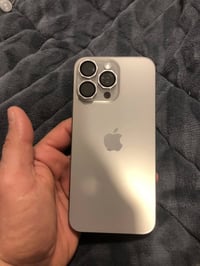 15 برو ماكس بطارية 88 ذاكره 256 دبل شريحه الجهاز بلاد السعر مليون و50 ...