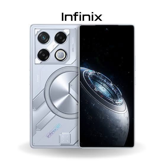 GT20 pro
لون سلفر جهاز نظيف كامل ملحقات
السعر ٢٢٥ قفل


**إذا كنت صاحب هذا الإعلان وتريد حذفه لأي سبب، رجاءا أرسل رسالة إلى الدعم الفني**