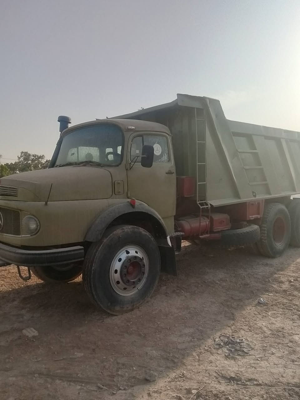 أقحم البيع موديل 1979الاتصال على الرقم ***********
