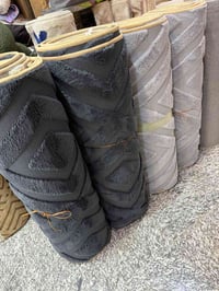 بوهيمي • ٤ متر • درجة أولى