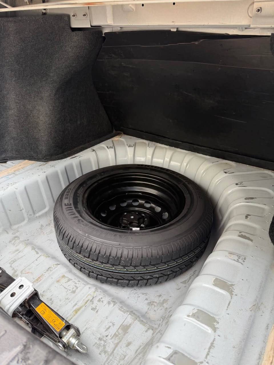 سه ني مؤديل ٢٠١٩ هيجي نيه 
*********** أربيل, العراق
