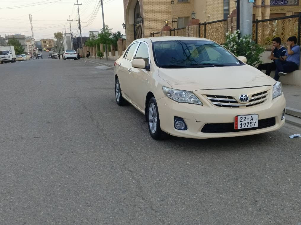 گۆرینەوەش اکم گەر بەدلم بی بیکاشو٢٠١٢بیلادتەکسی گیرتەماتیک دەپارجەرەش جەمپەکی خەفیفی هەیە رەقم نوی هەزەیتازە نویکرایتوەمەکینەگەوەرە خازو بەنزینە نرخی ١٣٠مەعملە***********وەتسئەپ أربيل, العراق
