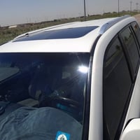 لاندكروز ٢٠١٠ • كفاله عامه • باسمي