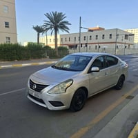 صني هندي • ٢٠١٩ • مجمع بسمايه