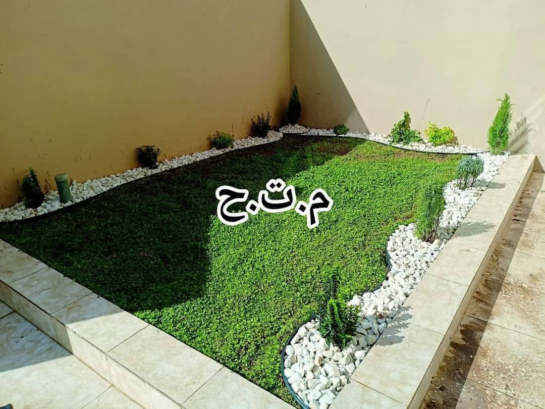 انشاء وتأسيس الحدائق _تقليم الاشجار _زراعه النباتات _ترميم الحدائق القديمة _كل ما يتعلق بالحدائق  اي استفسار الاتصال او مراسله واتساب __  ***********
