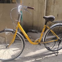 للبيع جديد ياباني   ؟؟السعراب70 07801260485