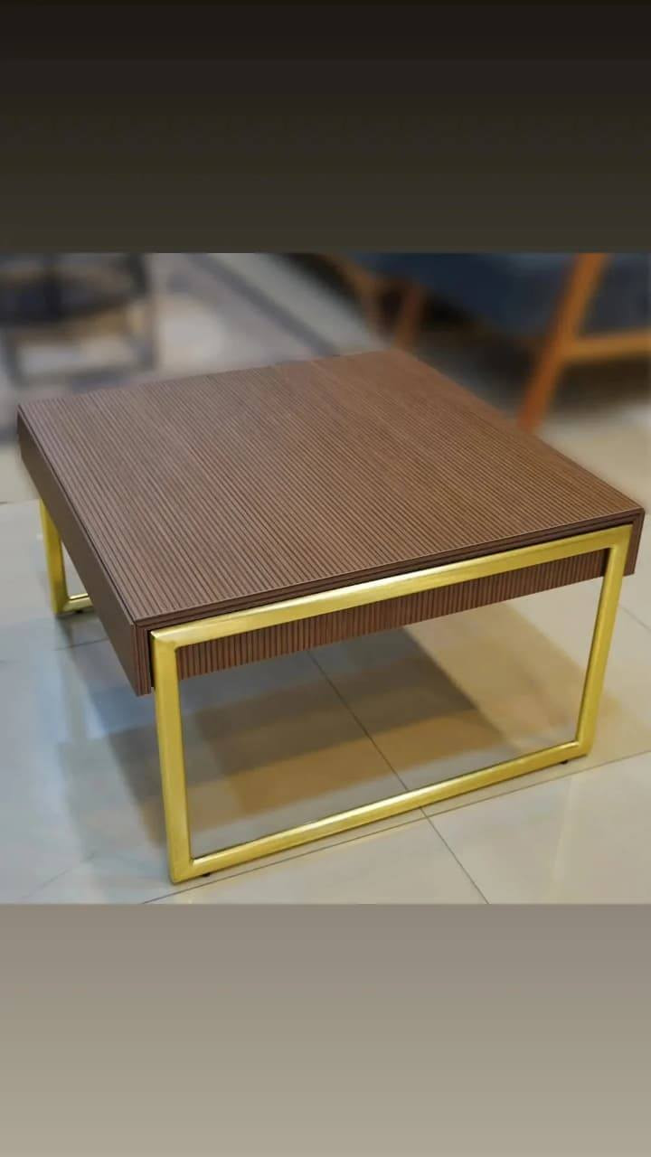 طبلات وسطية اصليه من شركة Ergül
التركية 🇹🇷
القياسات 70* 70
ارتفاع 43 سم
يتوفر توصيل لجميع محافظات العراق 🇮🇶
*********** واتساب
*********** واتساب الإدارة
