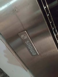 طباخ ايطالي • صناعي • توصيل