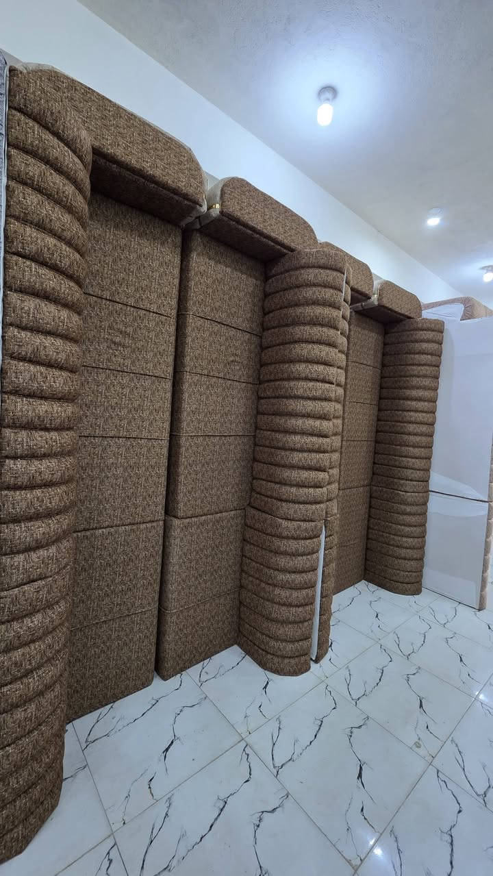 اهلا ومرحبا بكم في مجمع الربيع للأثاث المنزلي". 
متوفر لدينا مختلف الاثاث المنزلي
والاجهزة الكهربائية وبأنسب الاسعار
العنوان الصويرة طريق بغداد صويرة مقابل محطة رضا الصالح الثانية والمجمع صاير بالسايد اللي رايح للصويرة


**إذا كنت صاحب هذا الإعلان وتريد حذفه لأي سبب، رجاءا أرسل رسالة إلى الدعم الفني**