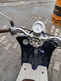 للبيع  07733493156