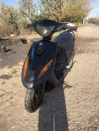 دراجة ماكس عدلة للبيع نقصها بس سلف وسعر 350وبيهة مجال قليل رقم07722061...