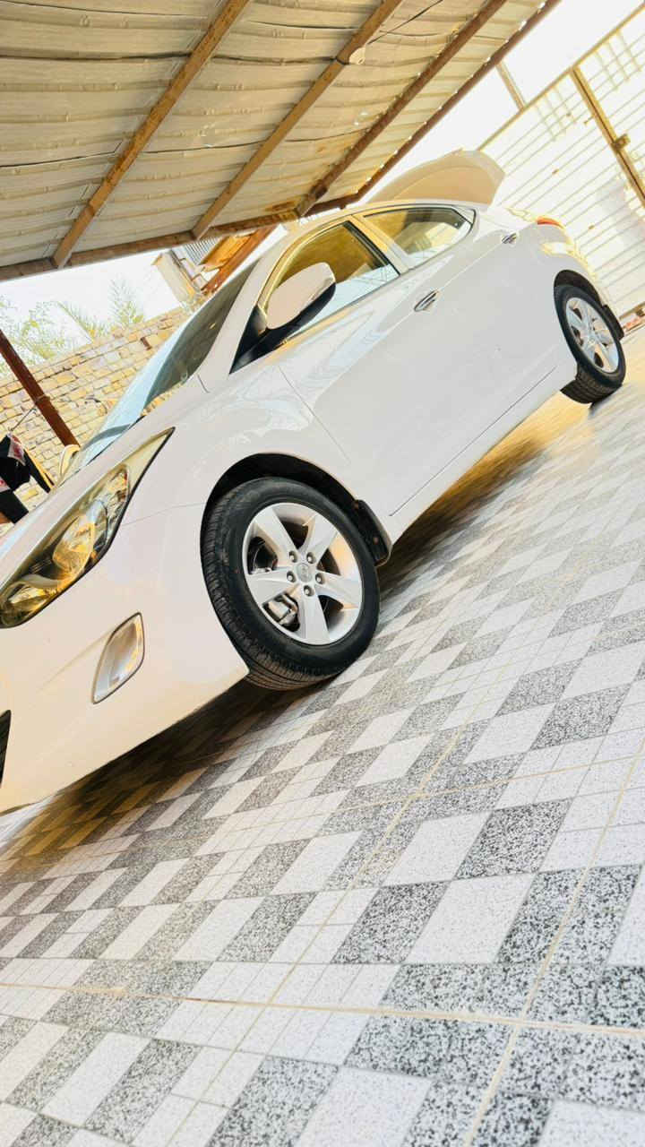 السلام عليكم
النترا خصوصي مووديل 2014 خليجي فول فتحه وتحكم استرين ومري شفط وشاشه وكامره وكشن جلد فول بدون بصمه رقم بابل سنويه لحد 2027 باسمي كفاله عامه من ضربه وتبديل فقط سحب كارت كم مكان بسبب التكشير محرك 1800 جديد بلادي برغي 🔩 ممفتوح بي حداديه تخم تاير جديد ماشيه 120 الف سياره حيل نظيفه 
مكان الديوانيه السدير 
***********
***********
