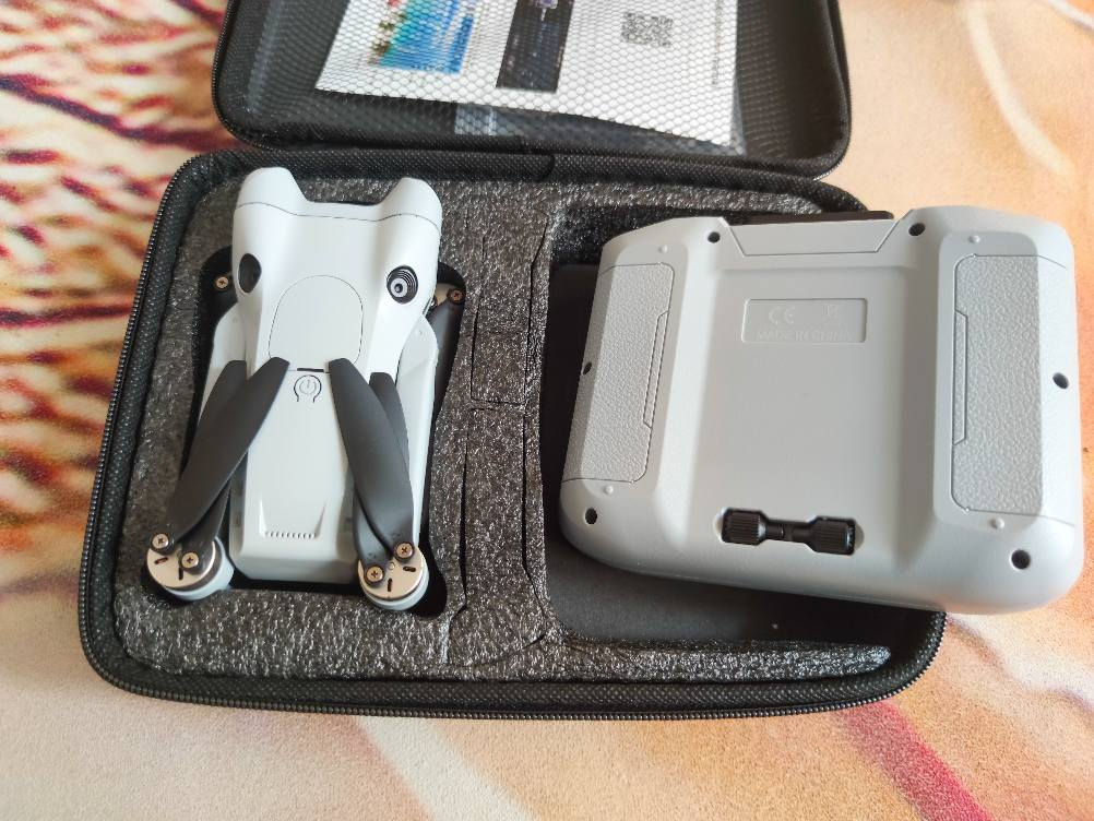 درون باله كامره متحركه جوستك شاشه *********** كربلاء, العراق
