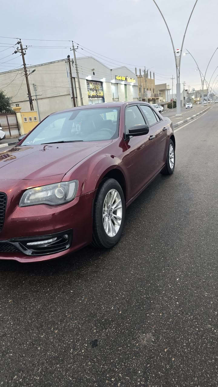 السلام عليكم للبيع اوباما موديل 2018 السياره كلين كفاله بيهه كلير  نص الجاملغ الخلفي نص فول رقم الهاتف ***********مكان السياره البصره
