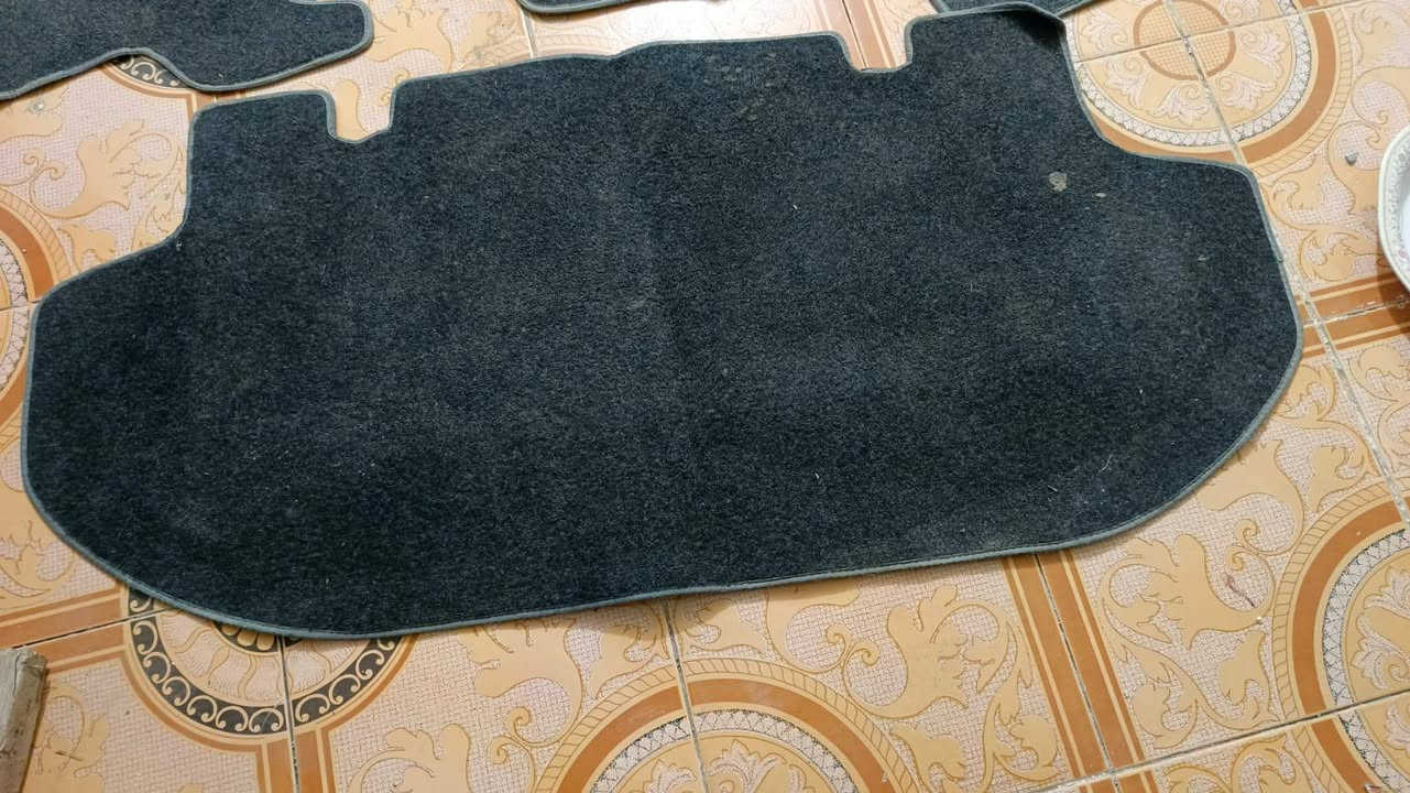 ارضيه مال ستاركس السعر 35 والمجال يم صاحبها العنوان الديوانيه الشافعيه يرجى الاتصال على بيه واتساب ‏‏‪***********‬‏
