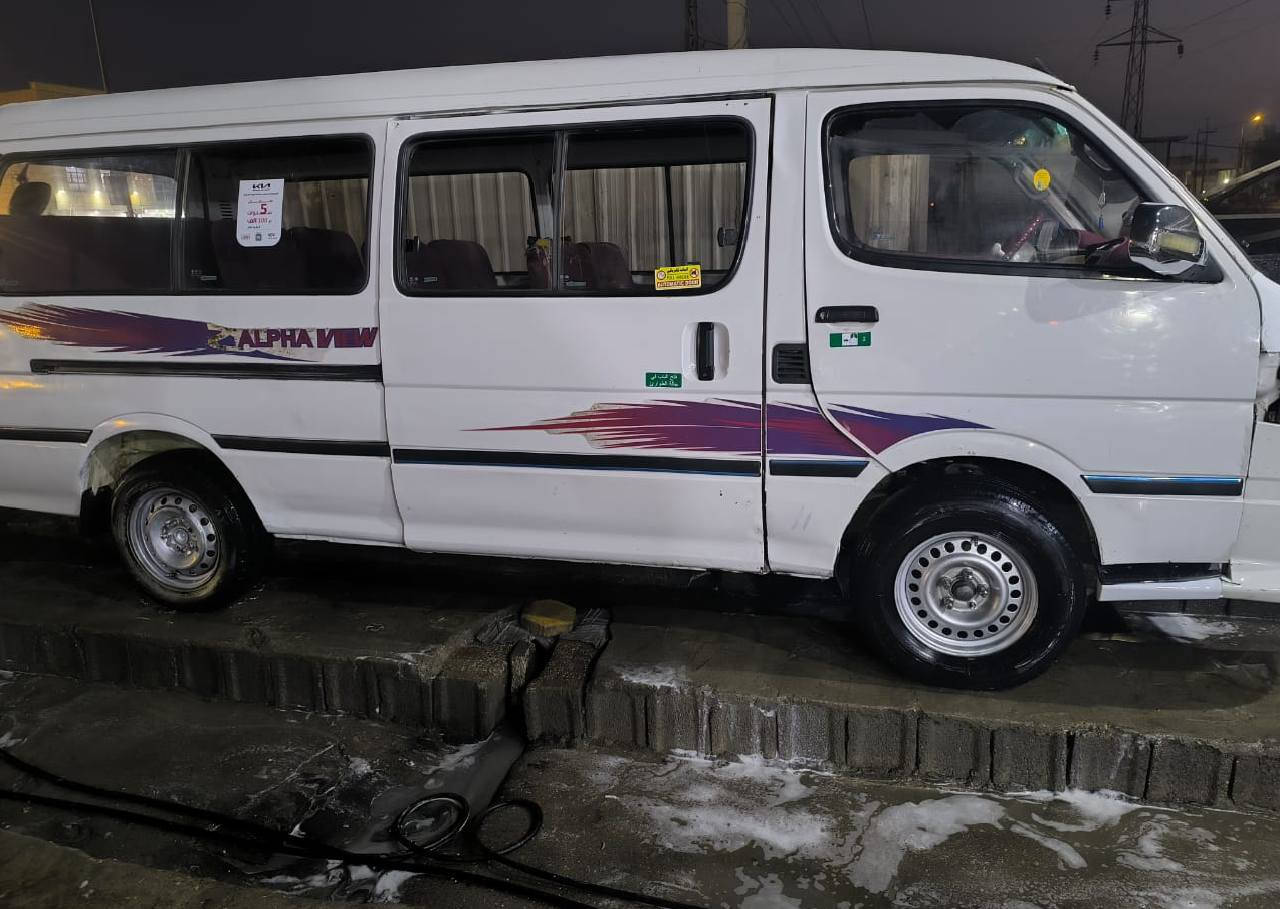 سلام عليكم فتون للبيع رقم كربلاء سنويه صاقطه ب2024مكينه وگير واكسن كفاله ابيع موصليه حداديه جديده كهربائيات شغاله طقم تاير جديد مكان ناصريه. ‏‪***********‬‏  2012 سعر40 موصليه اقرا المنشور
