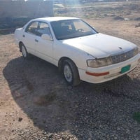 بطه للبيع ادوات جاهزه ونضيفه سعرها 20 ورقه وبيها مجال والشراي يتصل 077...