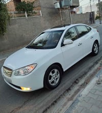 لانتره • ٢٠١١ • رقم اربيل