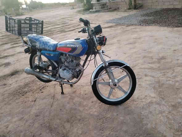 ماطور سيفان خمسه كير للبيع 2020 السعر 250
***********
