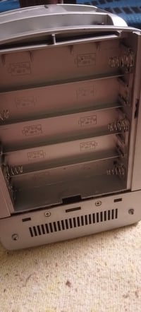 إلكترونيات • للبيع • أخرى