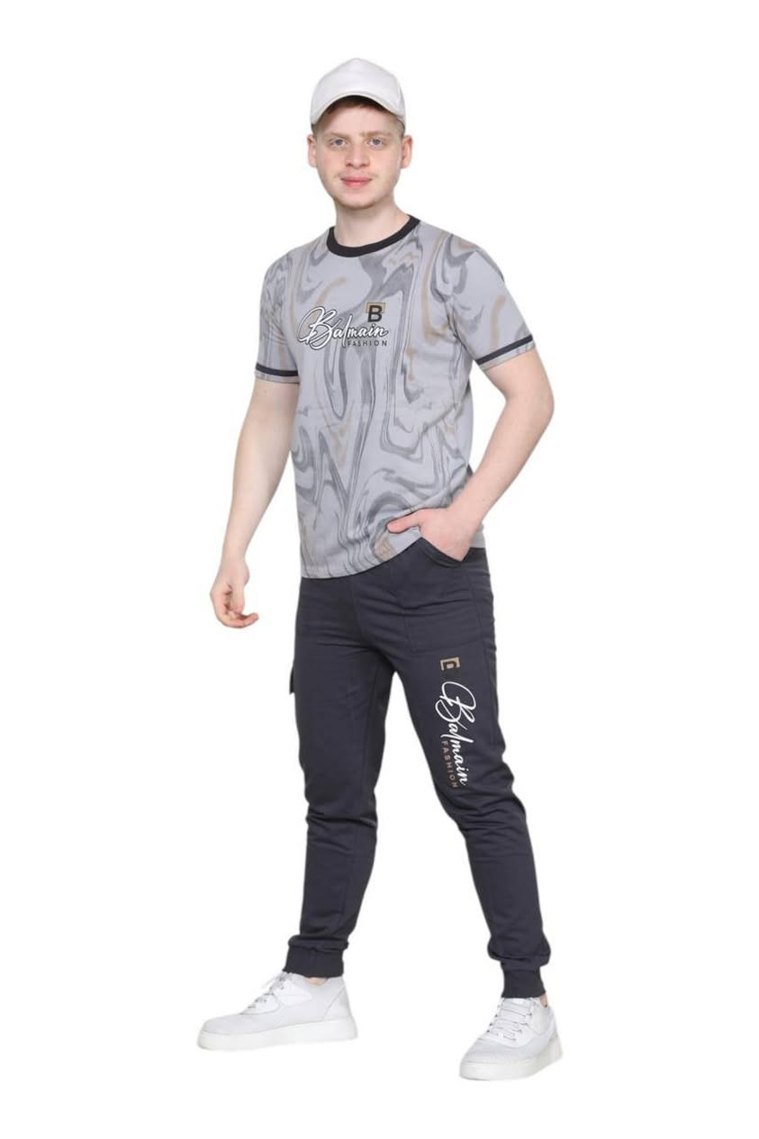 فقط متابعة للصفحة👍👍👍 ويأتيك كل ماهو جديد وحصري تجدوه عندنا💥💥💥💥💥💥 أزياء أبو مصطفى للأطفال{ سندريلا} ♥️
جميع الموديلات حصرية ودرجة أولى  ولادي شبابي محير 🌷
أزياء أبو مصطفى للأطفال ❤️
طويريج ..نهاية سوق النساء
الفرع المقابل لأحذية سمارة 
مقابل سهيل الدعيجي  
*********** يوجد واتساب
يوجد توصيل 
أكثر من قطعة التوصيل مجاني لكل أنحاء طويريج
