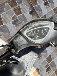 ماكس عدلة • كفاله • مكينة