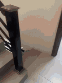 حي السلام • ٥٠م • غرفتين