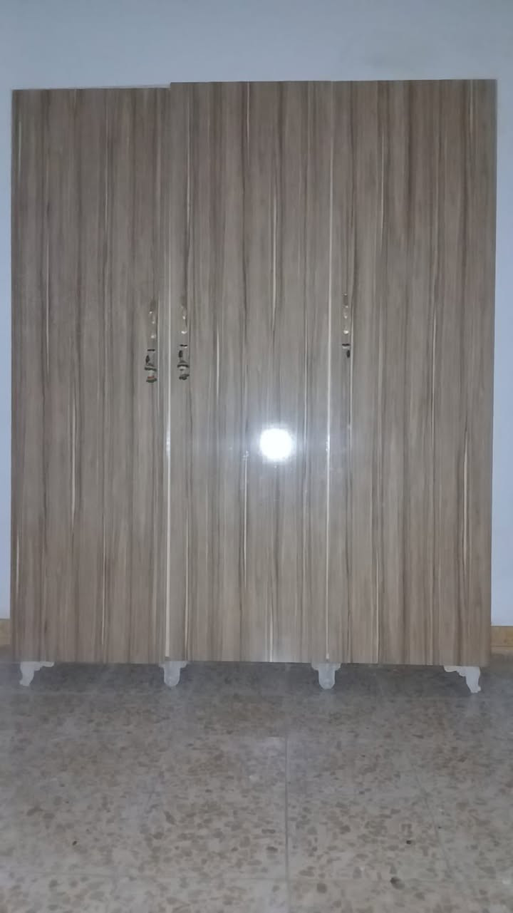 عرفت نوم تخم كامل جربايه عدد ٢ وحده لفابيو مكسور وثاني كسر خفيف مابيها اي عيب قفل ٢٠٠


**إذا كنت صاحب هذا الإعلان وتريد حذفه لأي سبب، رجاءا أرسل رسالة إلى الدعم الفني**