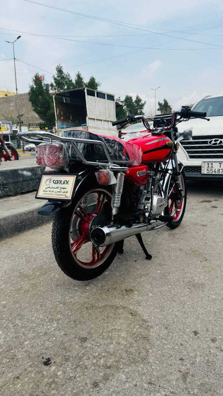 سيفان 5كير سلف ويل كب جوبلس اوراق أصولي  وكيل العارضي 2022مكينه ما مفتوحه وناعمه كهربائيات شغاله كلهه جاهزه للخير ربع متذب عليهه السعر 800, مكاني نجف حي الجامعه *********** النجف, العراق
