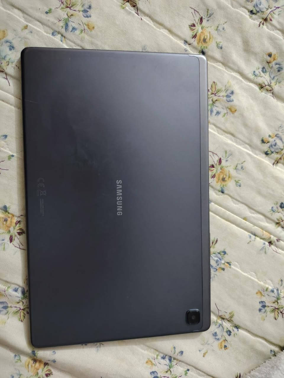 للبيع Tab a7
١٥٠ مجال بصيط
***********
المهندسين
