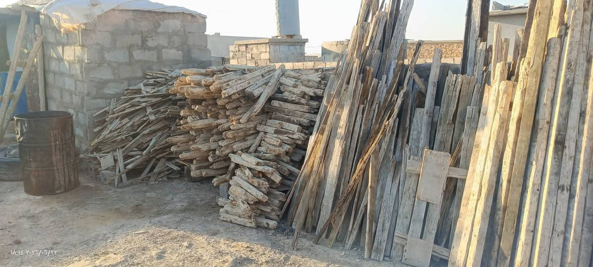 قالب خشب للبيع
الستفسار على الرقم
‏‪***********‬‏
