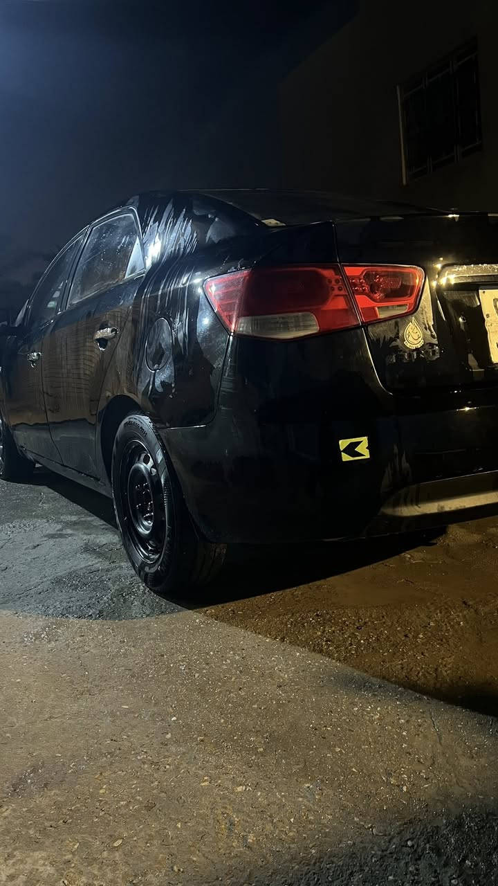 سلام عليكم من رخصت الادمن المحترم  سيراتو ٢٠١٢ كصه جنطه السياره جاهزه مكينه كير حداديه بيهه ارقام اربيل فقط كهربائيات جاهزه للأخير السياره وارد أمريكي السعر ٣٩ وبيهه مجال مكان بصره تليفون *********** متواجد اتصال واتساب
