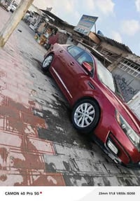 كيا اوبتما وارد امريكيEXمعروفه  موديل 2015 مواصفات 1/1 فول للاخير رقم ...